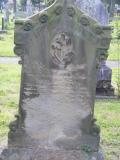 image of grave number 251034